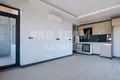 Квартира 3 комнаты 95 м² Аксу, Турция
