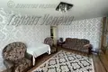 Casa 114 m² Brest, Bielorrusia