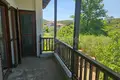 2 bedroom apartment 150 m² Vourvourou, Greece