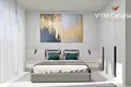 Villa de tres dormitorios 330 m² Finestrat, Španjolska