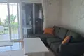 Appartement 3 chambres 75 m² en Boreti, Monténégro
