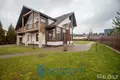 Cottage 231 m² Juchnauka, Belarus