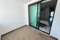 Apartamento 3 habitaciones 160 m² Alanya, Turquía