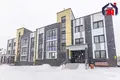 Квартира 2 комнаты 66 м² Колодищи, Беларусь