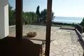 5 bedroom villa 250 m² Moles Kalyves, Greece