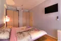 2 room apartment 50 m² Budva Municipality, Montenegro