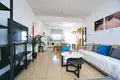 Wohnung 2 Schlafzimmer 102 m² Paphos, Zypern