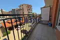 Wohnung 3 Schlafzimmer 90 m² Sonnenstrand, Bulgarien