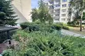 Wohnung 3 zimmer 57 m² Lodz, Polen