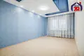 Wohnung 3 zimmer 80 m² Minsk, Weißrussland