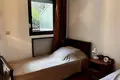 Apartamento 2 habitaciones 47 m² Becici, Montenegro