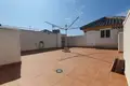 4 bedroom house  Torrevieja, Spain