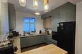 4 bedroom house 200 m² Riga, Latvia