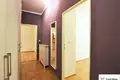 2 bedroom apartment  Prague, Czech Republic