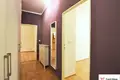 Wohnung 3 Zimmer  Bezirk Hauptstadt Prag, Tschechien