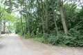 Grundstück 3 068 m² Warschau, Polen