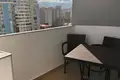 2 room apartment 47 m² in Batumi, Georgia