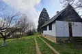 2 room house 38 m² Zalaboldogfa, Hungary