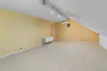 Casa 240 m² en Breslavia, Polonia