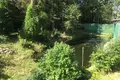 Dom 2 pokoi 51 m² Gatczyna, Rosja