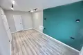 Apartamento 1 habitación 35 m² Maloye Isakovo, Rusia