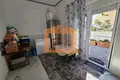 Haus 3 zimmer 95 m² Durrës, Albanien