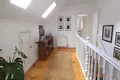 4 bedroom house 179 m² Budva, Montenegro