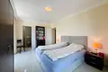 Apartamento 3 habitaciones 110 m² Mahmutlar, Turquía