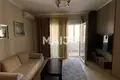 Haus 3 zimmer 100 m² in Bashkia Vlore, Albanien