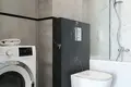 2 room apartment 48 m² in Marki, Poland