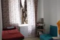 Wohnung 1 Zimmer 13 m² Sjewjerodonezk, Ukraine