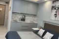 Wohnung 1 zimmer 27 m² Batumi, Georgien