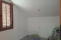 4 bedroom house 140 m² Zgrade, Montenegro