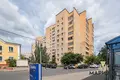 Apartamento 4 habitaciones 84 m² Minsk, Bielorrusia