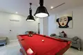 Villa de 6 chambres 1 148 m² Kamala, Thaïlande