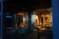 Вилла 8 спален 1 200 м² Тхаланг, Таиланд