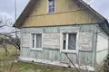 Casa 90 m² Valodzki, Belarús