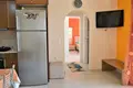 1 room apartment 81 m² Peloponnese Region, Greece