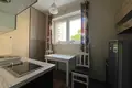 1 room apartment 35 m² in Gdynia, Poland