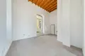 1 bedroom apartment 104 m² Salo, Italy