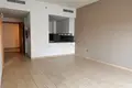 Appartement 1 chambre 912 m² Doubaï, Émirats arabes unis