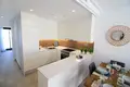 3 bedroom apartment 81 m² Pilar de la Horadada, Spain