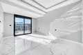 Penthouse 3 Zimmer 115 m² Avsallar, Türkei