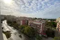 Mieszkanie 5 pokojów 250 m² Marbella, Hiszpania