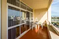 1 bedroom apartment 39 m² Portimao, Portugal