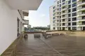 Wohnung 4 zimmer 203 m² Minsk, Belarus