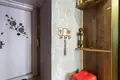 4 room apartment 59 m² Minsk, Belarus
