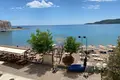 3 bedroom apartment 149 m² Rafailovici, Montenegro