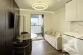 Apartamento 1 habitación 42 m² Muchaviecki sielski Saviet, Belarús