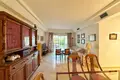 Appartement 3 chambres  Bel Air, Espagne